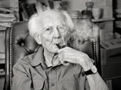 Zygmunt Bauman, conversazione sull’educazione