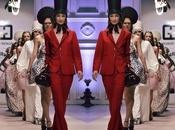 SFW. Babooshka, Babooshka-ya-ya!