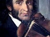 Nicolò Paganini (1782-1840), Hector Berlioz (1803-1869) sinfonia “Aroldo Italia”