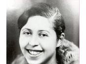 Irène Némirovsky, riscoperta della scrittrice rivivere un’epoca