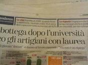 Laurea...e mia.