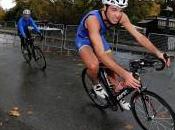 Duathlon: Morella Schiano campioni regionali