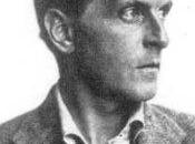 Lugano, Wittgenstein: signor N.N. morto sfonda alle comunali