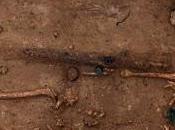 Galli Francia meridionale