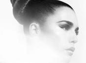 Jessie Ware: Adele Sade, debutto “Devotion”