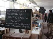 Eco-views@Fuorisalone 2013