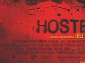 Hostel (2005)