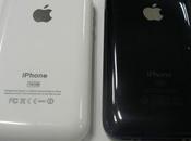Apple truffata Cinesi, “mandavano sostituire iPhone contraffatti”