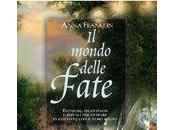 Anna Franklin, Mondo Delle Fate