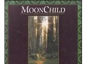 Moonchild, Segreti Della Wicca