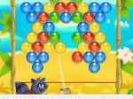 Gioca gratis Bubble