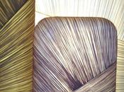 Patterns dalla settimana design milano (fuorisalone)