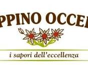 Terrina dolce burro Occelli, mandorle, pinoli, limone timo