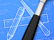 Disponibile Xcode 4.6.2