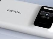 Nokia caratteristiche ardware software