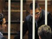 Triste morale: mondo vigliacchi