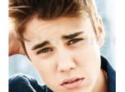 Justin Bieber: “Anna Frank sarebbe stata grande fan”