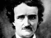 Saggio (da) ritrovare “Vita Edgar Allan Poe” Julio Cortázar
