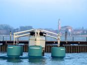 Energia marina, momento di…Agire