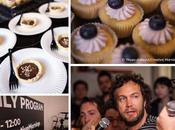 creative mornings milan aprile 2013