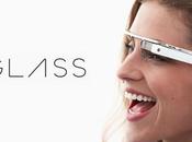 Ufficializzate specifiche tecniche Google Glass