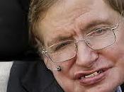 Hawking: "L'umanità sopravviverà altri 1000 anni sulla Terra"