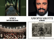 nuove mostre all’AMO Verona