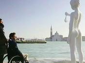 Italia ospitale: libro bianco spot turismo Governo