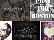 #PrayForBoston