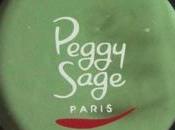 Peggy Sage Correcteur teint