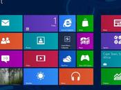 Windows Come Avviarlo modalità Desktop