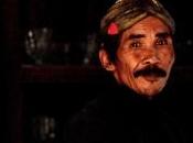 Yogyakarta Random Guide