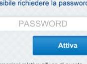 apps calcolo rischio cardiovascolare