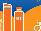 Freedom Move prenotare online hotel accessibili