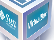 Rilasciata versione 4.2.12 Virtualbox
