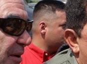 Recensione Chavez l’ultimo comandante