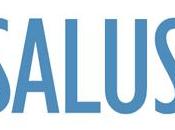 Salustore shop online: tanti prodotti cosmetici tutte esigenze ricca selezione naturali biologici