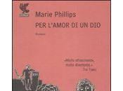 L'AMOR Marie Phillips