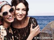 D&amp;G sunglasses collection