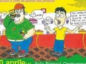 Alimentazione salute, convegno Grottammare (Ap)