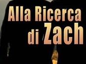 [Recensione] Alla ricerca Zach Rowan Speedwell