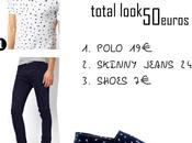 Wednesday Shopping Tips