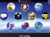 PlayStation Vita, firmware 2.11