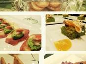 Maggiorana: storia donne