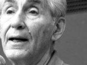 Appello degli esponenti amministratori nostri grandi elettori votino Stefano Rodotà primo scrutinio