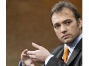 Matteo Richetti, renziano eletto “Mister Parlamento”