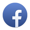 Facebook Home disponibile Play Store Italiano!