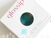 close make n°150: Glossip Wet&Dry; Baked Eyeshadow Carnival