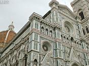 Firenze