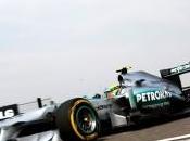 Hamilton: Quest’anno sarà difficile battere Alonso